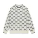 1Gucci Sweaters for Men and women #A43944