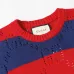 3Gucci Sweaters for Men and women #A43945