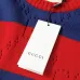 5Gucci Sweaters for Men and women #A43945