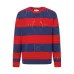 1Gucci Sweaters for Men and women #A43945