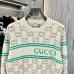 3Gucci Sweaters for Men and women #A43946