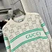 4Gucci Sweaters for Men and women #A43946