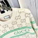 6Gucci Sweaters for Men and women #A43946