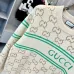 7Gucci Sweaters for Men and women #A43946