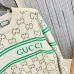 8Gucci Sweaters for Men and women #A43946