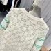 9Gucci Sweaters for Men and women #A43946