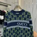 3Gucci Sweaters for Men and women #A43947