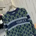 4Gucci Sweaters for Men and women #A43947