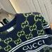 6Gucci Sweaters for Men and women #A43947