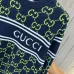 7Gucci Sweaters for Men and women #A43947