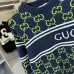 8Gucci Sweaters for Men and women #A43947