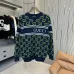 1Gucci Sweaters for Men and women #A43947