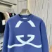 3Gucci Sweaters for Men and women #A43948