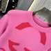 5Gucci Sweaters for Men and women #A43949