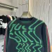 3Gucci Sweaters for Men and women #A43951