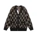 1Gucci Sweaters for Men and women #A43953