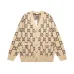 1Gucci Sweaters for Men and women #A43954