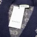 5Gucci Sweaters for Men and women #A43955