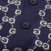 6Gucci Sweaters for Men and women #A43955