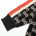 5Gucci Sweaters for Men and women #A43956