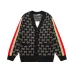 1Gucci Sweaters for Men and women #A43956