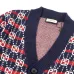 3Gucci Sweaters for Men and women #A43957