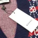 4Gucci Sweaters for Men and women #A43957