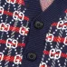 5Gucci Sweaters for Men and women #A43957