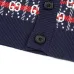 6Gucci Sweaters for Men and women #A43957