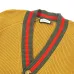 3Gucci Sweaters for Men and women #A43959