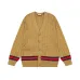 1Gucci Sweaters for Men and women #A43960