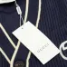 3Gucci Sweaters for Men and women #A43961