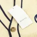 4Gucci Sweaters for Men and women #A43962