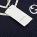 4Gucci Sweaters for Men and women #A43963