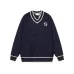 1Gucci Sweaters for Men and women #A43963