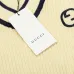 4Gucci Sweaters for Men and women #A43964