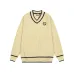 1Gucci Sweaters for Men and women #A43964