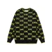 1Gucci Sweaters for Men and women #A43965