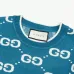 3Gucci Sweaters for Men and women #A43966