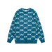 1Gucci Sweaters for Men and women #A43966