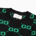 3Gucci Sweaters for Men and women #A43967