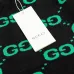 4Gucci Sweaters for Men and women #A43967