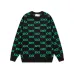 1Gucci Sweaters for Men and women #A43967