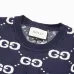 3Gucci Sweaters for Men and women #A43968