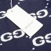 4Gucci Sweaters for Men and women #A43968