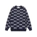 1Gucci Sweaters for Men and women #A43968