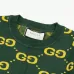 3Gucci Sweaters for Men and women #A43969