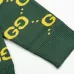 6Gucci Sweaters for Men and women #A43969