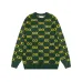 1Gucci Sweaters for Men and women #A43969