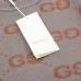 4Gucci Sweaters for Men and women #A43970